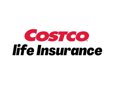 Costco Life Insurance Cost