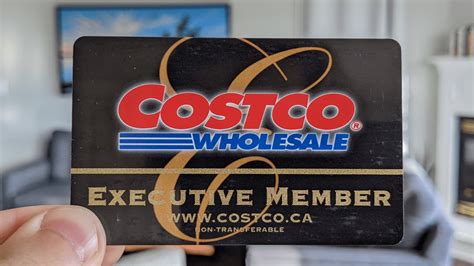 Costco Membership Benefits in Canada – Review of …