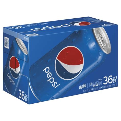 Costco Pepsi Price