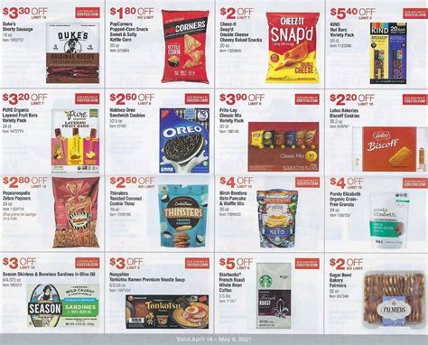 Costco Store Hours In Charleston, WV - Current Coupons