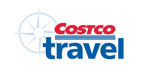 Costco Travel Reviews Europe, Vachris is a 40-year Costco veteran