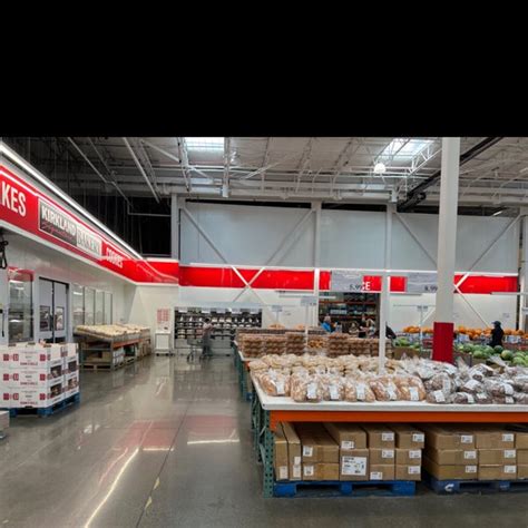 These two states are finally getting their very first Costco stores