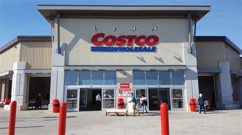 Costco Wholesale careers in Ancaster, ON Indeed.com