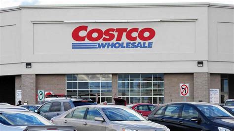 At Costco Wholesale Corporation, we promise to treat your data with respect and will not share your information with any third party. You can unsubscribe to any of the investor alerts you are subscribed to by visiting the ‘unsubscribe’ section below. If you experience any issues with this process, please contact us for further assistance.. 