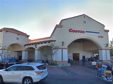 Costco agoura. Let Us Help You See Your Best*. Costco Optical prides itself on having some of the most knowledgeable employees in the industry. Our staff consists of trained opticians that are well regarded in the optical … 