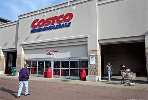 Costco albany ny. Visit Costco's Commack, NY warehouse and enjoy low prices on electronics, groceries, small appliances, and more. Whether you need humidifiers, ink cartridges, socks, or monitors, you can find quality brand-name products at Costco. Don't miss the exclusive deals and offers for Costco members. 
