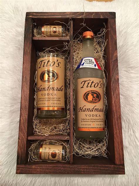 Macallan 12 Year Scotch Whisky Gift Basket. $189.00. Engraving. Maker's Mark Bourbon Gift Basket. $109.00. Engraving. Moet & Chandon Brut Imperial Champagne Gift Basket. $149.00.. 