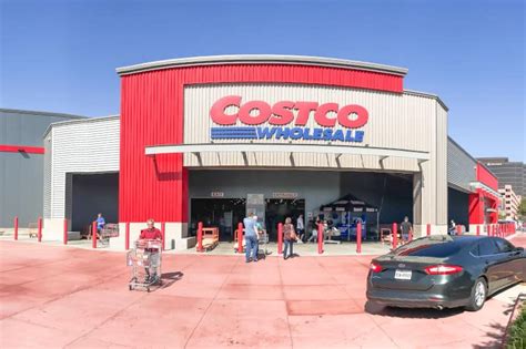 Costco alignment. Oct 6, 2023 · Costco, a retail powerhouse, offers a wide range of products and services, including automotive solutions. Many Costco members wonder if the store provides alignment services. In this brief article… 