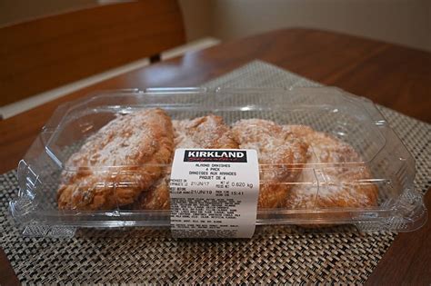 Costco almond danish calories. About 29 servings per container. Serving size 0.25 Cup. Calories 170. Get Costco Mariani Almonds, Premium, Sliced delivered to you in as fast as 1 hour with Instacart same-day delivery or curbside pickup. Start shopping online now with Instacart to get your favorite Costco products on-demand. 