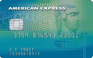 Costco amex. Jan 11, 2024 · Costco accepts Visa-branded credit cards in its warehouses. It does not accept American Express, Discover or Mastercard credit cards in its warehouses, although you can use Discover or Mastercard ... 
