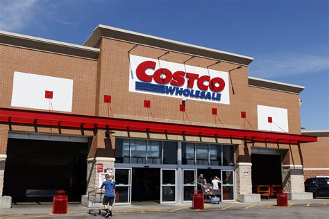 Costco Food Court. 3.3 (39 reviews) Unclaimed. $ Food Court. Open 10:00 AM - 8:30 PM. See hours. See all 46 photos. Menu. Full menu. What's …. 