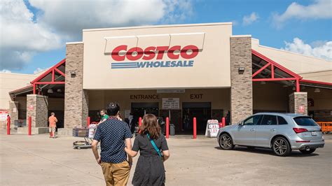 Costco ann arbor hours. Shop Costco's Brighton, MI location for electronics, groceries, small appliances, and more. Find quality brand-name products at warehouse prices. ... When only one pharmacist is on duty the Pharmacy may be closed for 30 minutes between the hours of 1:30pm and 2:30pm. Optical Department. Phone: (810) 220-8952 . Phone: (810) 220 … 