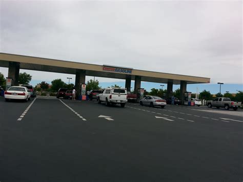See more reviews for this business. Best Gas Stations in Antioch, CA - 76 Gas Station, Chevron, Shell, Costco Gas Station, Chevron ExtraMile, ampm, 7-Eleven, Hillcrest Valero.. 