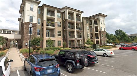 Costco apartments. WA. Kirkland. SK Apartments. Report an Issue. (206) 495-0605. Open 9:00 AM - 6:00 PM Today. View All Hours. SK Apartments for rent in Kirkland, WA. View prices, photos, virtual tours, floor plans, amenities, pet policies, rent specials, property details and availability for apartments at SK Apartments on ForRent.com. 