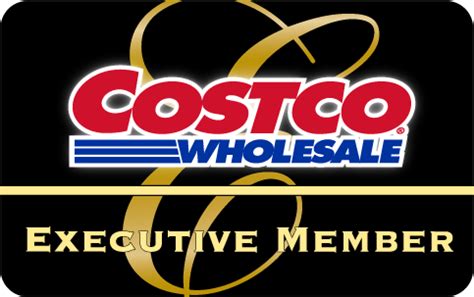 Costco authorized user. At the time of writing, business memberships cost $60/year and provide several features: It includes a free household card (the Costco ID card) You can add authorized cardholders for $60 each. The membership is valid at all Costco locations worldwide. It supports Costco purchase for business resale arrangements. 
