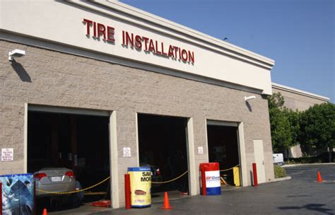 Note: You are no longer on Costco's site and are subject to the privacy policy of the company hosting this site. Costco Tire Services are for Costco Members Only.. 