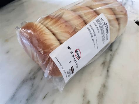 Costco bagels. Sort by: Showing 1-1 of 1. Gluten Free. Delivery. Show Out of Stock Items. $49.99. Mary Macleod's Gluten Free Shortbread Cookies Mixed Assortment 8-Pack. (92) Compare Product. 