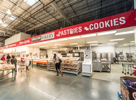 Shop Costco's La mesa, CA location for electronics, groceries, small appliances, and more. Find quality brand-name products at warehouse prices. ... Phone: (619) 667-8504 . Phone: (619) 667-8504 . Hours. Mon-Fri. 10:00AM - 08:30PM ... Bakery Fresh Deli Fresh Produce .... 