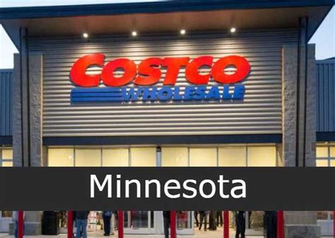 Costco baxter mn hours. Costco, Baxter, Minnesota. 685 likes · 5 talking about this · 2,180 were here. Big Box Retailer 