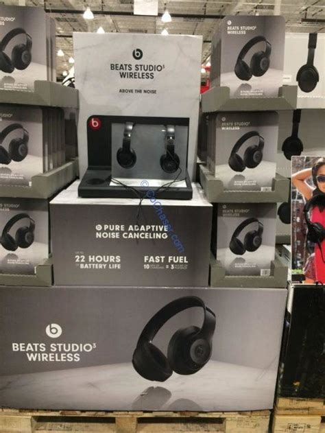 Costco beats. Things To Know About Costco beats. 