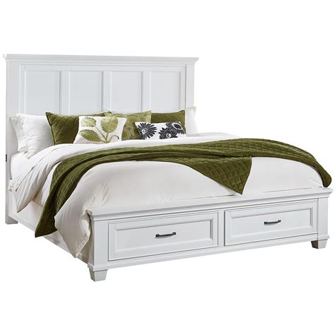 Select Options. $599.99. Nexera Modern Queen Storage Bed, Bark Grey.