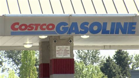 1732 N Carothers PwyBrentwood, TN. $3.79. Jaywood8516 7 hours ago. Details. Costco in Brentwood, TN. Carries Regular, Premium. Has Membership Pricing, Car Wash, Pay At Pump, Membership Required. Check current gas prices and read customer reviews. Rated 4.8 out of 5 stars.. 