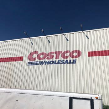 Costco bend oregon hours. Costco Optical. +1 541-383-2299. Costco Optical - optical store in BEND, OR. Services, eye exams (call to confirm), hours, brands, reviews. Optix-now - your vision care guide. 