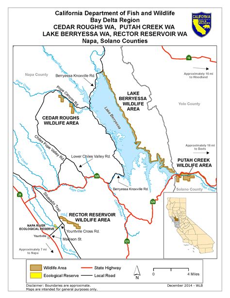 Visitor Information. Reclamation kicks off Lake Berryessa summer season hours; Reclamation reopens Lake Berryessa's Smittle Creek Trail; Reclamation and Napa County temporarily ban ash-producing fires at Lake Berryessa (6/23/23); Feral Pig Hunts at Lake Berryessa (Visitor Information); Oak Shores and Smittle Creek Day Use areas are open daily from 7:30 a.m. - 5 p.m.. 