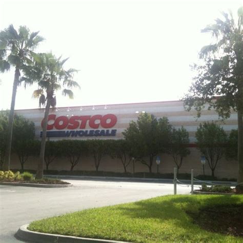 Costco biscayne. Things To Know About Costco biscayne. 