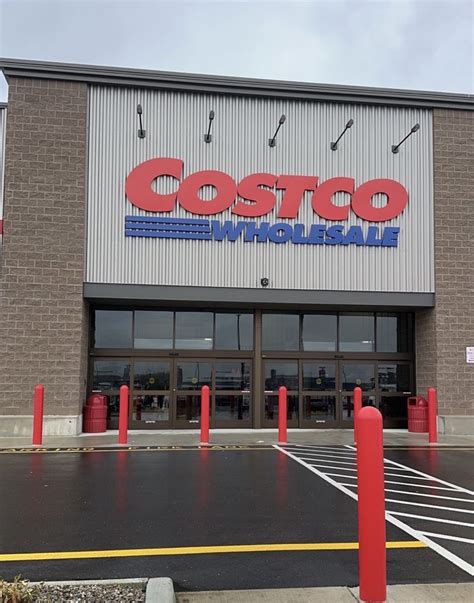 Costco boardman ohio. Things To Know About Costco boardman ohio. 