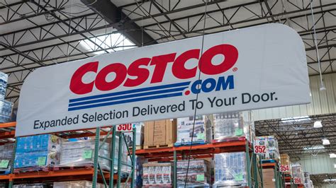 Costco boise online shopping. Things To Know About Costco boise online shopping. 