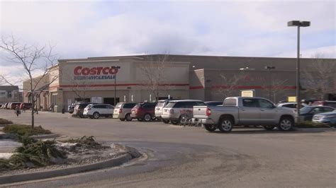 Costco bozeman hours. Things To Know About Costco bozeman hours. 