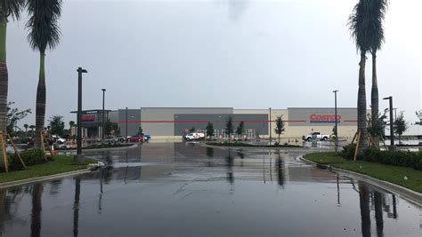 After months of speculation and rumor, Manatee County permits revealed that a Costco Wholesale store is coming to the Bradenton area. A permit filed Friday indicates that the 155,294-square-foot ...