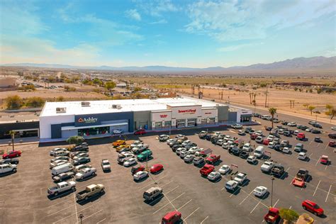 Costco bullhead city az. Continue onto Laughlin-Bullhead City Bridge (NV 163) 800 feet: Continue onto Mohave Valley Highway (AZ 95) 600 feet: Continue onto Bullhead Parkway: 3.2 mi: Turn left onto Laughlin Ranch Boulevard: 1.0 mi: Turn left onto William Hardy Drive: 1,000 feet: Enter the roundabout and take the 3rd exit onto Fort Mojave Drive: 200 feet 