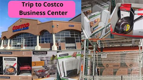 Costco business center hayward ca. Things To Know About Costco business center hayward ca. 