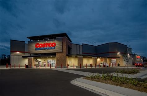 Costco business center jacksonville fl. Today we are shopping at Costco Business Center which is located on Waterbridge Blvd and Orange Blossom Trail just south of Central Florida Parkway in Orland... 