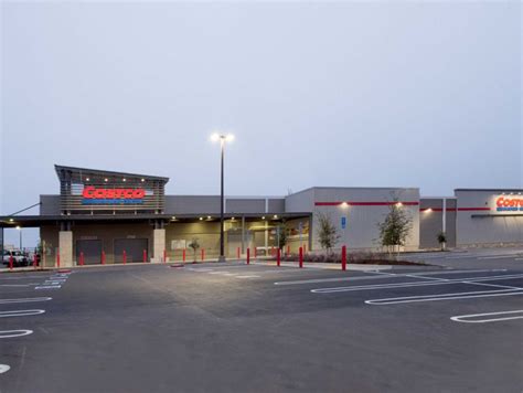 Costco Business Center. 4.8 (5 reviews) Unclaimed. Wholesale Stores, Grocery, Pharmacy. Closed 7:00 AM - 6:00 PM. Hours updated 3 months ago. See hours. See all …. 