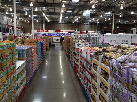 Costco business center tacoma. Pick up your order at your local Costco Business Center, Monday through Saturday from 7 a.m. to 12 p.m. All items are available for Order Pickup. Discount for pallet quantities. Minimum order is $1,000, before tax and after Instant Savings. 