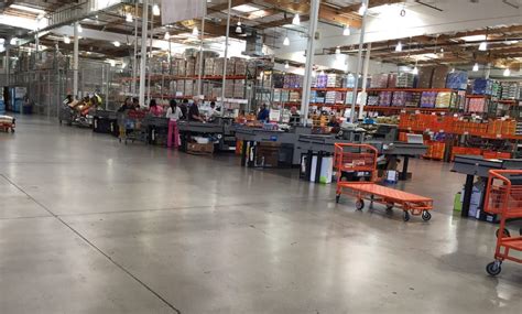 Costco business las vegas. Things To Know About Costco business las vegas. 
