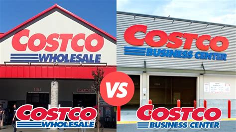 Costco business wholesale orlando photos. Things To Know About Costco business wholesale orlando photos. 