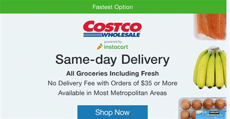 Costco buy online. Things To Know About Costco buy online. 