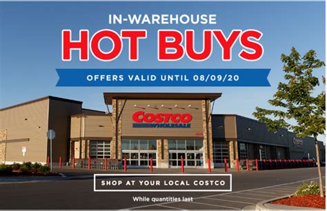 Shop Costco's Dartmouth, NS location for electronics, groceries, small appliances, and more. Find quality brand-name products at warehouse prices..