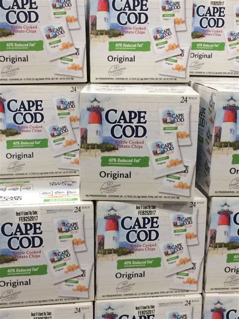 Costco cape cod.  It&rsquo;s free to download on the iTunes or Google Play a...