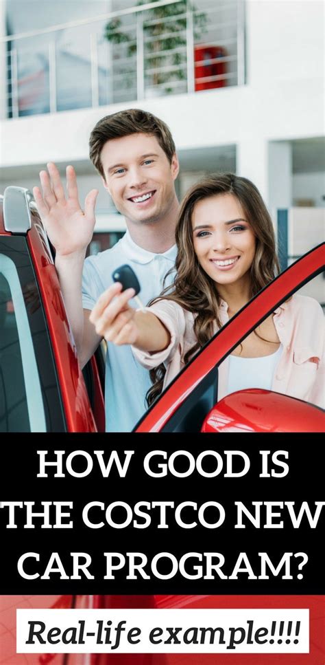 Costco car buying program reviews. Pros: Here’s what I like about Costco Auto Program. Ease of mind. You know what you are getting with the Costco Auto Program, and when it comes to … 