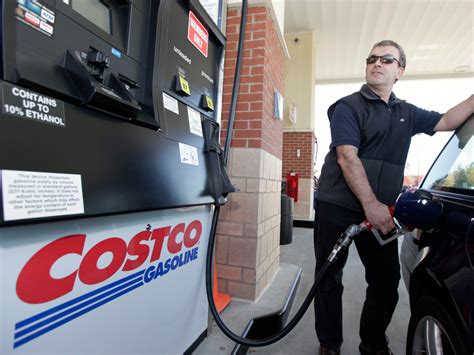 Costco car maintenance. Things To Know About Costco car maintenance. 