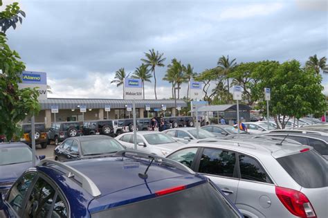 Costco car rental kauai. Things To Know About Costco car rental kauai. 