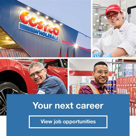 Costco career jobs. Things To Know About Costco career jobs. 