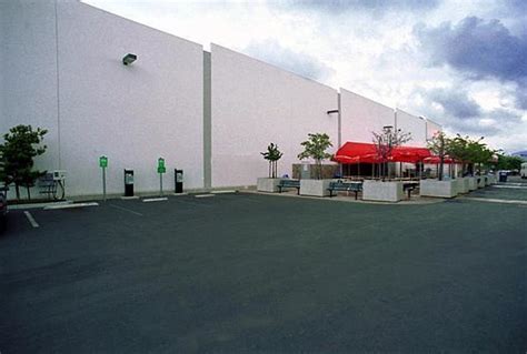 Shop Costco's San diego, CA location for electron