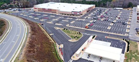 Costco cartersville ga. Shippable Fairs Warehouse Packer, PT, 1st Shift (Cartersville, GA) Scholastic. Kennesaw, GA. Estimated $28.4K - $36K a year ... Costco Wholesale Woodstock Georgia. Woodstock, GA 30188. $82,000 - $87,000 a year. Full-time. Day shift +1. Easily apply: Assists in other departments of the warehouse as necessary. 
