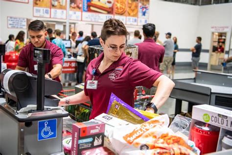 Costco cashier. Things To Know About Costco cashier. 